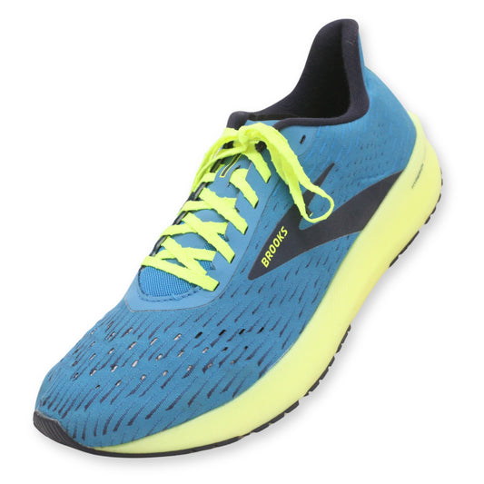 BROOKS HYPERION TEMPO