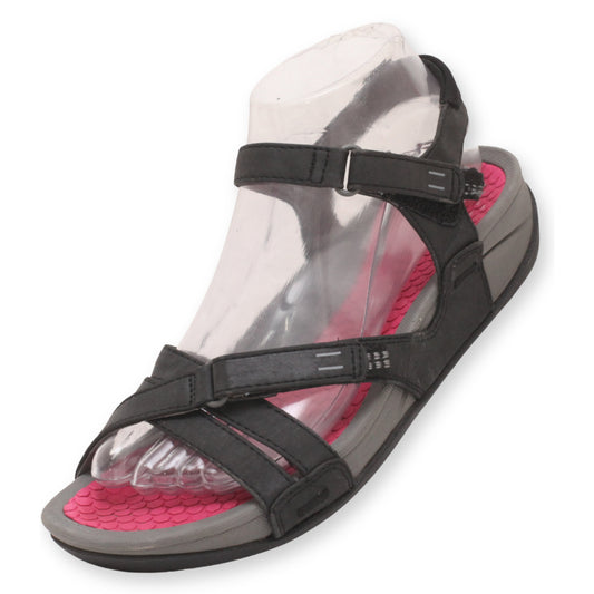 Baretraps Danny Women's Sandals