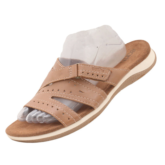 Earth Origins Women Slipper
