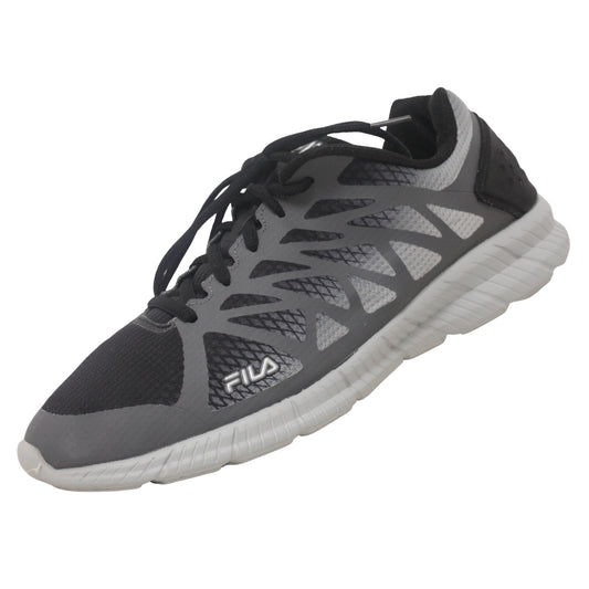 Fila Memory Fantom 6