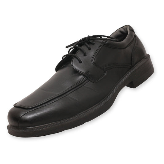 Deer Stags Lace-Up Men's Casual Shoes