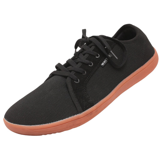 Whitin Men's Lace-Up Sneaker