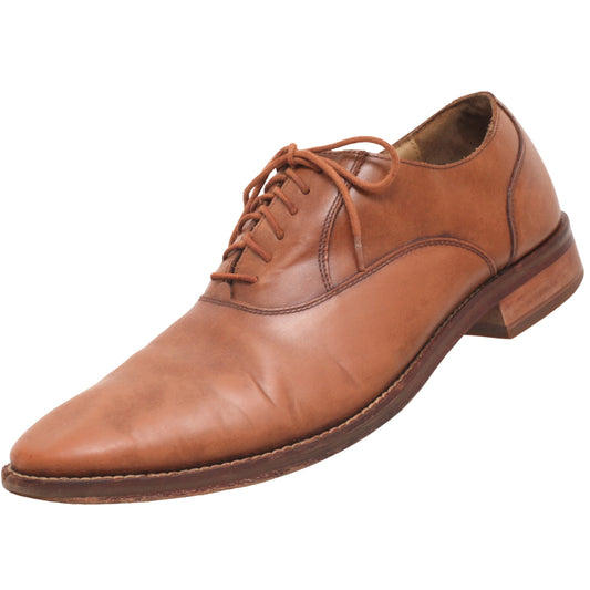 Cole Haan Lace-Up Men's Formal Shoes