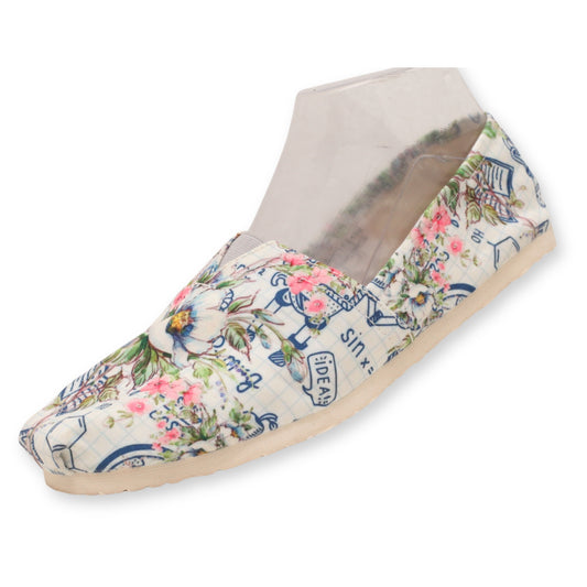 Groove Bags Women's Shoes