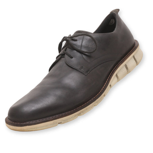 ECCO Lace-Up Men's Casual Shoes