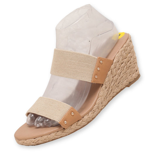 Tommy Bahama Women Wedge Sandal