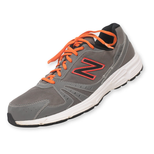 New Balance 430 V1