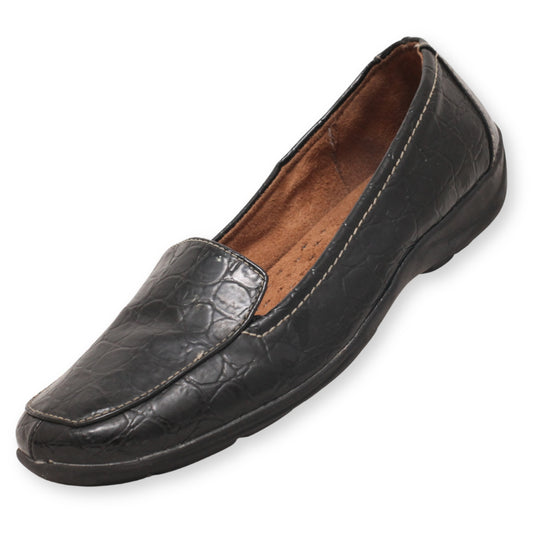 Natural Soul Women's Shoes