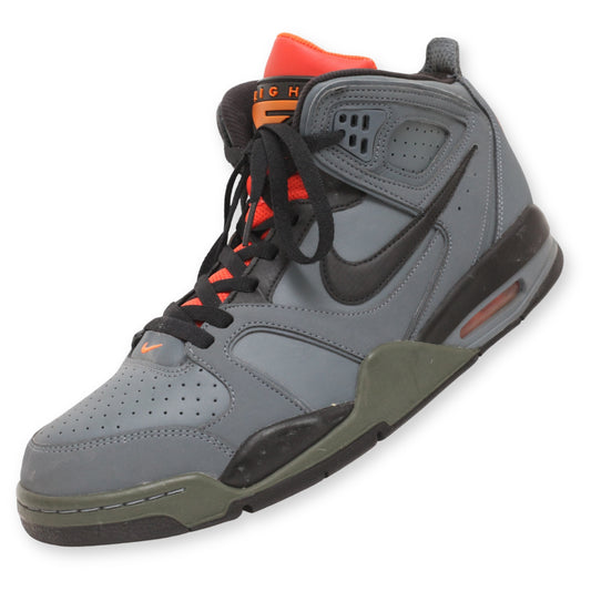 Nike Air Flight Falcon
