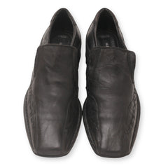 ALFANI Slip-On Formal Shoes