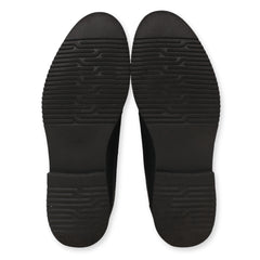 Hawkins Lace-up Formal Shoes