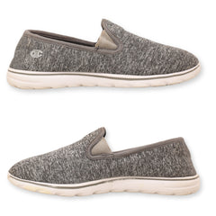 Champion Slip-On Women Shoes
