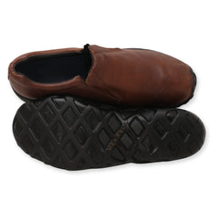 Merrell Slip-On Men's Casual