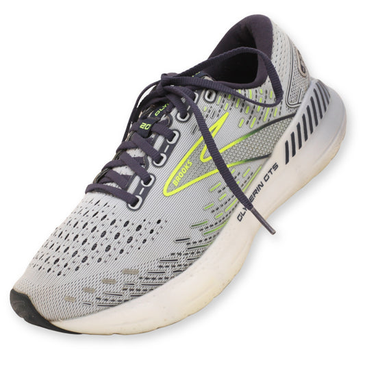 BROOKS GLYCERIN 20