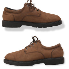 Cherokee LaceUp Casual Shoes