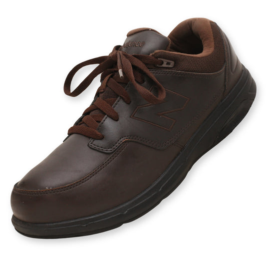 New Balance 813 Men's Shoes