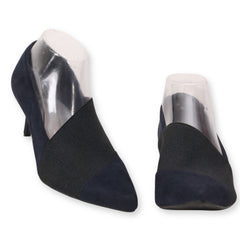 Impo Stretch Women's Heels