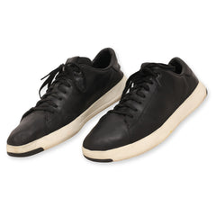 Cole Haan Lace-up Casual Shoes
