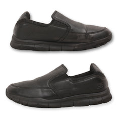 Skechers SlipOn Casual Shoe's