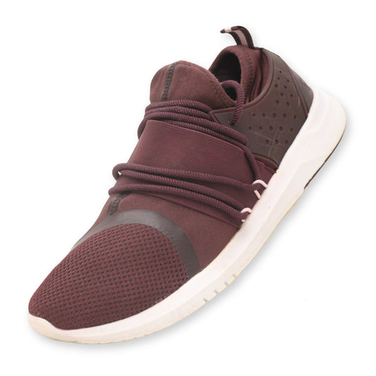 Fabletics Women Slip-On Sneakers