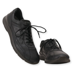 ECCO LaceUp Men's Formal