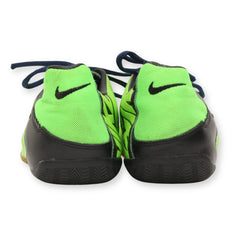 Nike 5 Elastico Pro