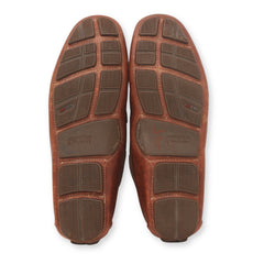 Johnston & Murphy Slip-On Men's Casual