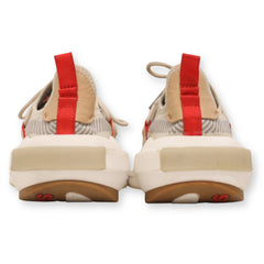Sorel Womens Defy Sneaker