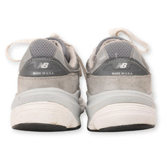 NEW BALANCE 990 V6