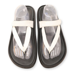Wolky Women's Strap Slippers