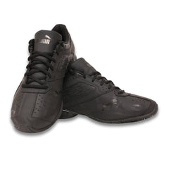 PUMA Tazon 6 Fracture FM Cross Trainer