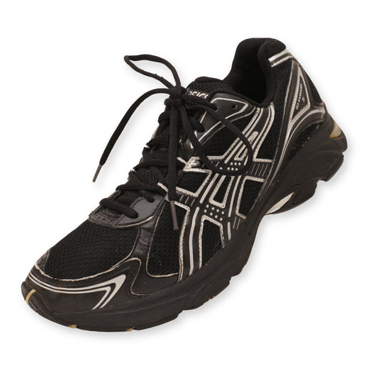 Asics Gel-Kanbarra 5