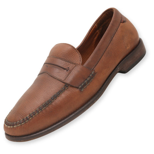 Johnston & Murphy Men's Loafers