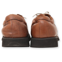 Propet LaceUp Formal Shoes