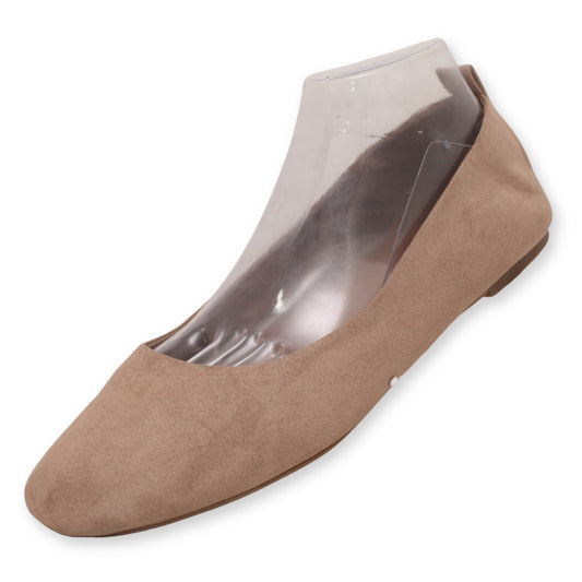 Universal Thread Women's Pumps