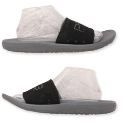 Columbia PFG Mens Slippers