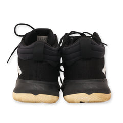 adidas Men's Pro Elevate Basketball Shoes