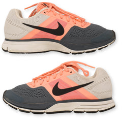 NIKE Pegasus 30