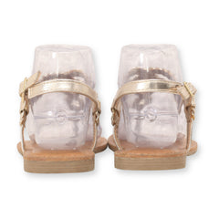 Merona T Strap Stylish Flats