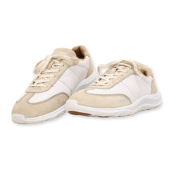 Hush Puppies Cassidy Women's Sneakers