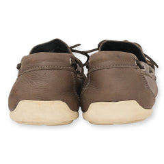 Rush Men's Boat Shoes