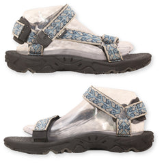 TEVA Women's Strap Sandals