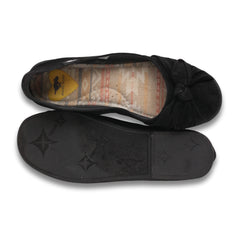 Rocket Dog Comfortable Pumps