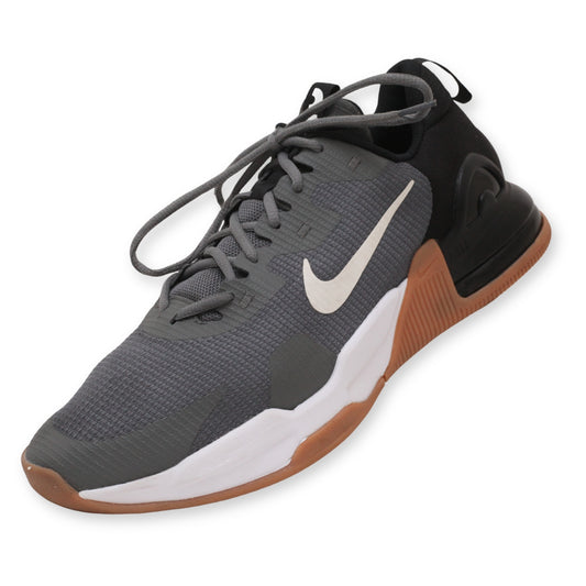 Nike Air Max Alpha Trainer 5