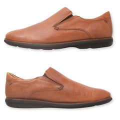 American Classic Slip-On Men's Formal