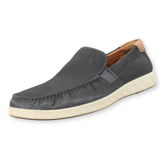 Ecco S-Lite SlipOn Casual Shoe's