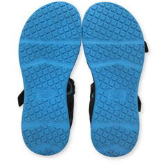 Athletic Works Straps Sandals
