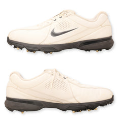Nike Golf Men's Shoes