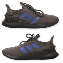 adidas Multix mens Running Shoes