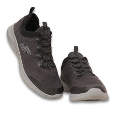 Skechers Elite Flex-Belburn